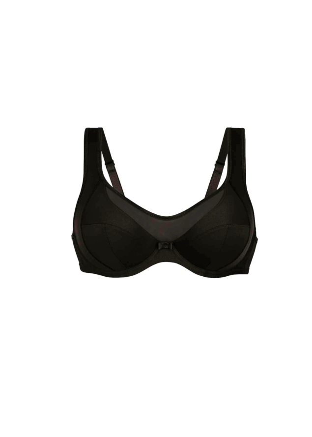 Soutien-gorge TopComfort  Armatures Anita Since 1886